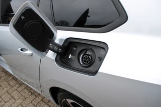 Opel Astra | Trekhaak Actie | Led | 360 Camera | AGR | BLIS | Winterpack - afbeelding nr 51