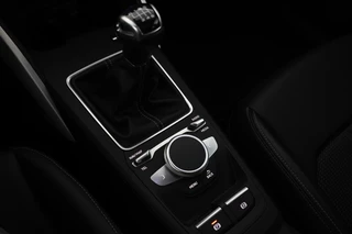 Audi Q2 Navigatie, Virtual, Rotor velg - afbeelding nr 14