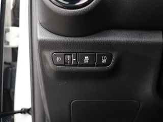 Kia Picanto Kia Picanto 1.0 DPi ComfortLine I Airco I Cruise Control - afbeelding nr 17