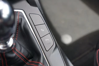 Ford Focus Ford Focus Wagon 1.0 125PK ST Line Business | Moondust Silver | Winterpack/AppleCarplay/Camera/LaneAssist - Keurige reisgenoot! - afbeelding nr 29