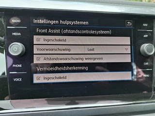 Volkswagen Polo - afbeelding nr 16