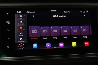 SEAT Ateca SEAT Ateca 1.0 TSI FR Intens | Panoramadak |  Stoelverwarming | Virtual Cockpit | Carplay | Full LED | Camera | Keyless | Navigatie - afbeelding nr 19