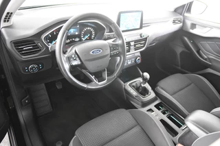 Ford Focus - afbeelding nr 8