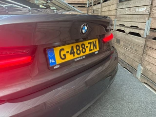 BMW 3 Serie BMW 3-serie 330e eDrive M Sport Edition Shadowline PANO Head up Navi Carplay - afbeelding nr 23