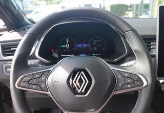 Renault Captur RENAULT Captur 145PK-ESPRIT ALPINE-HYBRID-FULL OPTIONS-NORM.€.41.620,= - afbeelding nr 3