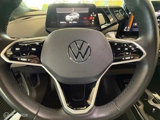 Volkswagen ID.4 Volkswagen ID.4 Pro 77 kWh - afbeelding nr 7