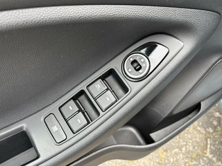 Hyundai i20 Hyundai i20 1.0 T-GDI 120pk Premium | Navi | Camera | 16'' | Stoel+stuurverw. - afbeelding nr 19