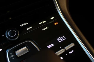 Porsche Panamera Porsche Panamera 2.9 4 E-Hybrid | PANO | SOFTCL | - afbeelding nr 65