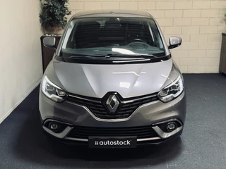 Renault Grand Scénic Renault Grand Scénic 1.3 TCe Bose 7p. | Adapt.Cruise | HeadUp | Stoelverw. - afbeelding nr 37