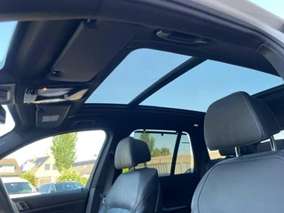 BMW X5 BMW X5 XDRIVE45E M-Sport, Pano, Trekhaak, Laser, HUD, Camera, Stoelverw/koel, - afbeelding nr 2