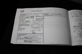 Nissan Micra - afbeelding nr 19