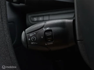 Peugeot 208 PEUGEOT 208 1.2 PURETECH ACTIVE/AIRCO/TREKHAAK/NAVI/PDC/LED/BLUETOOTH - afbeelding nr 35