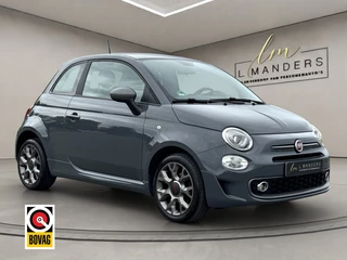 Fiat 500 - 142668895-0