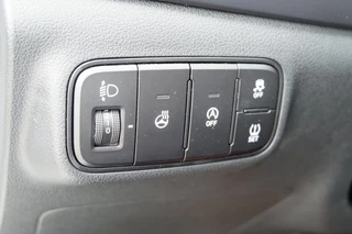 Hyundai i20 Hyundai i20 1.2i-Comfort .Stoelverw! Rijklaarprijs incl 12MND BOVAG garantie - afbeelding nr 44