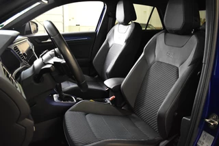 Volkswagen T-Roc CAMERA/BEATS/AKRAPOVIC/TREKHAAK - afbeelding nr 29