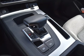 Audi Q5 - afbeelding nr 30