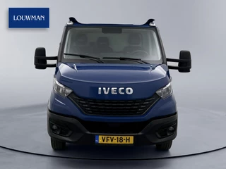 Iveco Daily - afbeelding nr 13