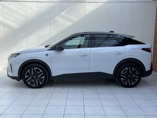 Peugeot 3008 | 360 Camera | Carplay | **BINNENKORT BINNEN** - afbeelding nr 9