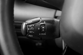 Citroën C3 Aircross Citroën C3 Aircross 1.2 PT S&S Origins - afbeelding nr 19