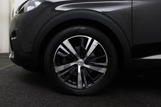 Peugeot 3008 Peugeot 3008 1.6 e-THP GT Line*PANO*ACC*ECC*LED* - afbeelding nr 38
