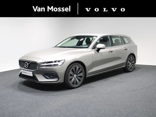 Volvo V60 - 149988940-0