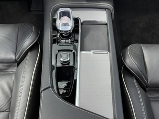 Volvo XC90 - afbeelding nr 24