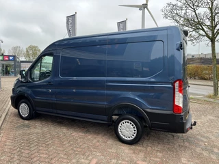 Ford Transit - afbeelding nr 36