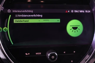 MINI Countryman Mini Countryman 2.0 Cooper S E ALL4 Chili | Panoramadak |  Carplay | Camera | Sportstoelen | Park Assist | Navigatie | Keyless | Climate control | PHEV - afbeelding nr 18