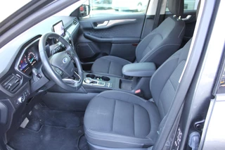 Ford Kuga Ford Kuga 2.5 PHEV Titanium | Adaptive cruise control | Winter Pack | Dodehoeksensoren - afbeelding nr 14
