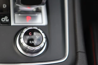Mercedes-Benz A-Klasse Mercedes A-klasse AMG 45 4MATIC 381 PK Schaalstoelen|Memory|Pano|H&K|Camera|Dealeronderhouden|NL auto|Handcrafted - afbeelding nr 27