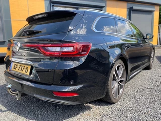 Renault Talisman - afbeelding nr 5