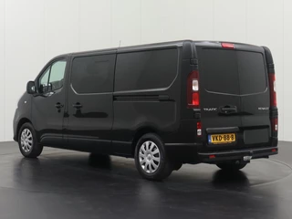 Renault Trafic | Navigatie | 6-Persoons | Trekhaak - afbeelding nr 6