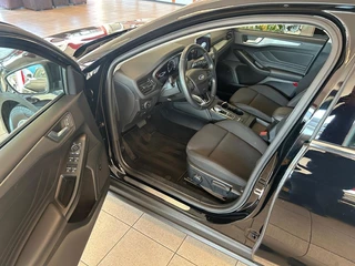 Ford Focus Ford Focus 1.0 ECOB. TIT. BNS - afbeelding nr 5