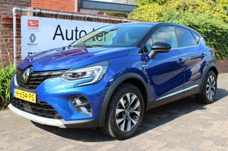 Renault Captur - 135104278-0