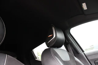 Nissan Micra Nissan Micra 1.0 IG-T N-SPORT Aut. / BOSE Sound / Apple Carplay - afbeelding nr 12