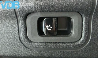 Mercedes-Benz C-Klasse Mercedes C-klasse C180 AMG PANO 360 MEMORY BURMESTER VOL!!! - afbeelding nr 22
