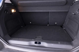 Citroën C3 Aircross Citroën C3 Aircross 1.2 PureTech Shine Automaat ✅ 1e Eigenaar - afbeelding nr 14