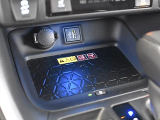 Toyota RAV4 Toyota RAV4 2.5 Plug In Hybrid AWD Premium Edition | Trekhaak | JBL | BLS | - afbeelding nr 34