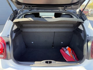 Citroën C3 Citroen C3 1.2 PureTech S&S Shine 2e Eeigenaar,Camera,Navi,Clima,Cruise,Pdc,Lmv,Dealer Onderhouden,Nieuwe Apk bij Aflevering - afbeelding nr 18