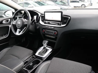 Kia XCeed - afbeelding nr 3
