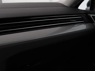 Volkswagen Passat Volkswagen Passat 2.0 TDI Business | Stoelverwarming |  Adaptive cruise | Camera | Carplay | Navigatie | Virtual Cockpit | Climate control | Full LED | Keyless - afbeelding nr 29