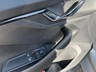 Škoda Scala Airco/Lichtmetalen velgen/Cruise control - afbeelding nr 9