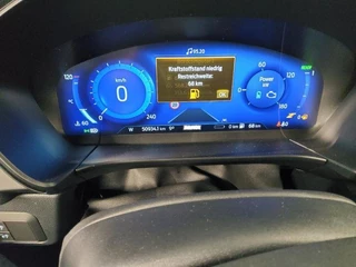 Ford Kuga Ford Kuga 2.5 PHEV ST-Line 225pk | Driver Assistance Pack | Technology Pack | Elek. Achterklep | Winterpack | 1.500kg Trekgewicht | 19 Inch Licht metaal - afbeelding nr 7