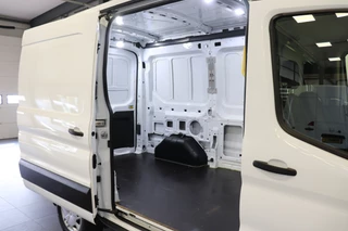 Ford Transit - Airco - Cruise - PDC - € 20.950,- Excl. - afbeelding nr 8