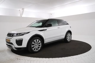 Land Rover Range Rover Evoque - 464919059-0
