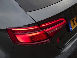 Audi RS3 Audi RS3 Sportback 2.5 TFSI RS3 399PK Quattro / 2018 facelift / LED - afbeelding nr 52
