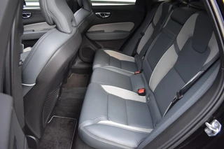 Volvo XC60 - afbeelding nr 41