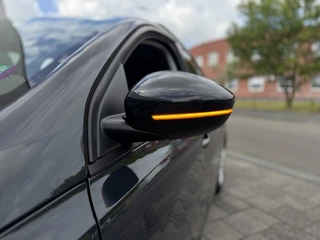 Peugeot 308 Peugeot 308 SW 1.2 PureTech Style Cruise Navi Automaat Lmv - afbeelding nr 25