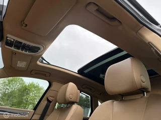 Porsche Macan Porsche Macan 3.0 S PANODAK ALCANTARA CARBON 340PK - afbeelding nr 19