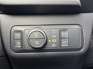 Ford Kuga - afbeelding nr 10